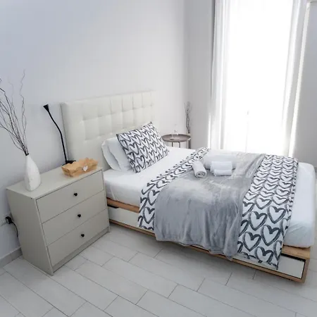 Apartment Shr-sicily