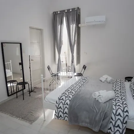 Shr-sicily * Catania